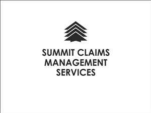 Logo Design by miradesign for this project | Design: #5351763