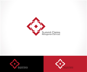 Logo-Design von Sandaru für dieses Projekt | Design: #5327011