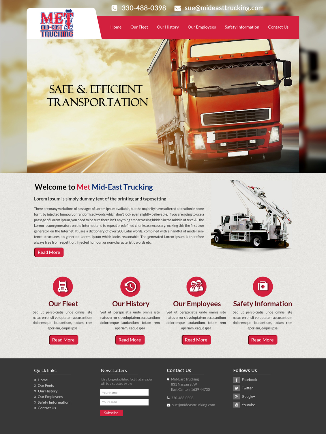 Web Design by Advent Innovative for this project | Design #5415222