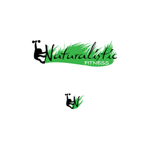 Logo Design by Carlos Vasconcelos