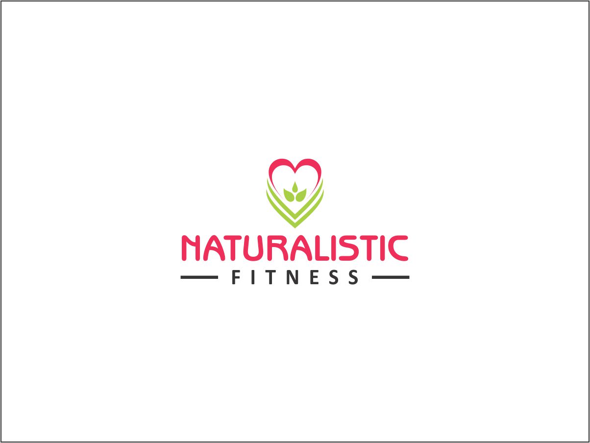 Logo Design by New STAR Graphics for this project | Design #5302341