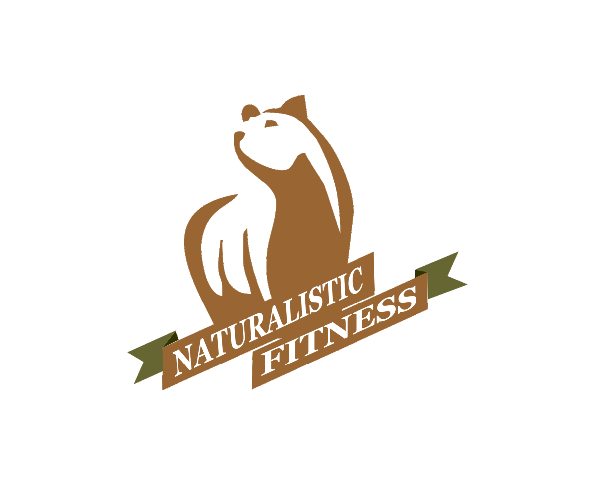 Logo Design by risma sausan for this project | Design #5310832