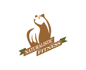 Logo Design by risma sausan