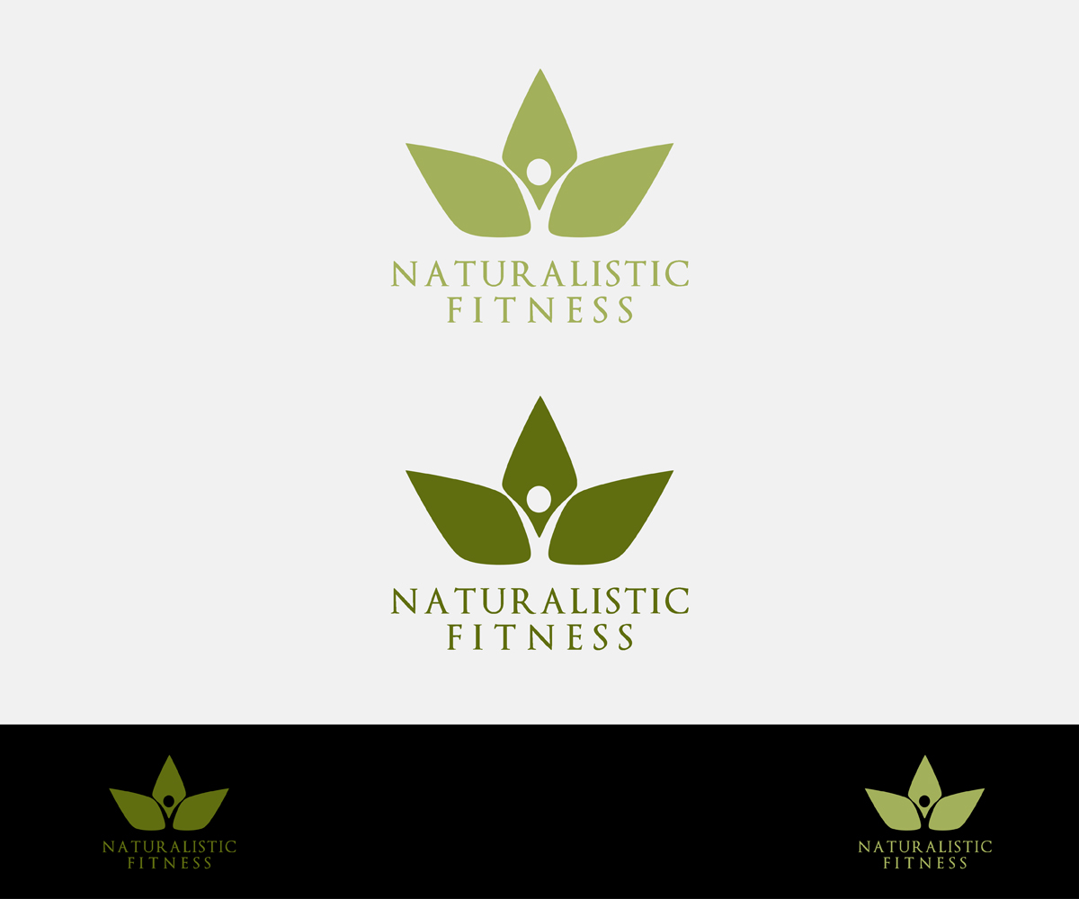 Logo Design by Jan Panol for this project | Design #5299439