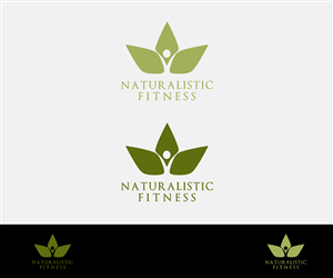 Design de Logo par Jan Panol pour ce projet | Design : #5299439
