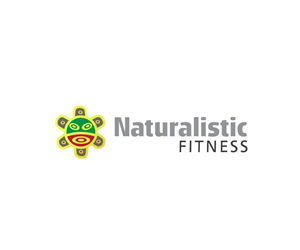 Logo Design by Davaus