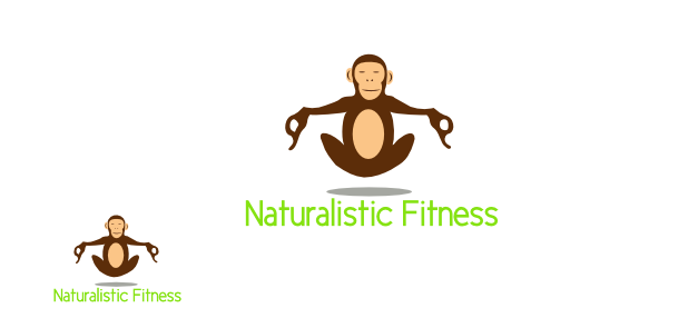 Logo Design by cr8ive for this project | Design #5304892