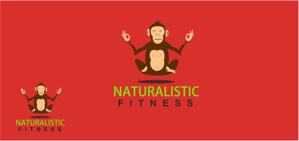 Logo Design by cr8ive for this project | Design #5309511