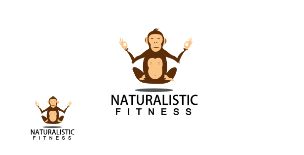 Logo Design by cr8ive for this project | Design #5309836