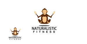 Design de Logo par cr8ive pour ce projet | Design : #5309836