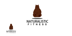 Design de Logo par cr8ive pour ce projet | Design : #5310372