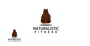 Design de Logo par cr8ive pour ce projet | Design : #5310374