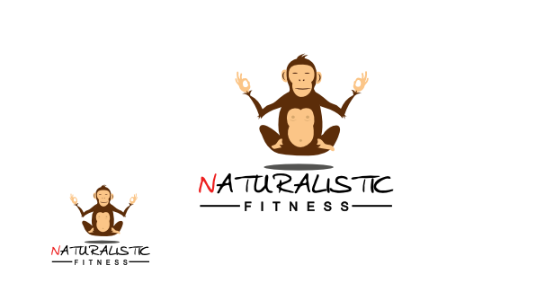 Logo Design by cr8ive for this project | Design #5310853