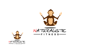 Design de Logo par cr8ive pour ce projet | Design : #5310853