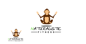 Design de Logo par cr8ive pour ce projet | Design : #5310854