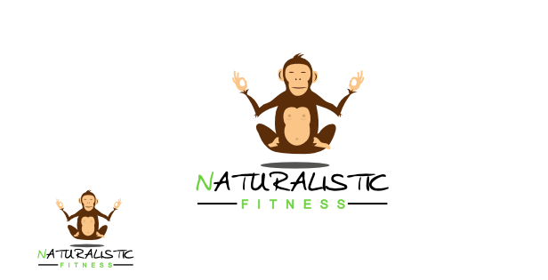 Logo Design by cr8ive for this project | Design #5310951