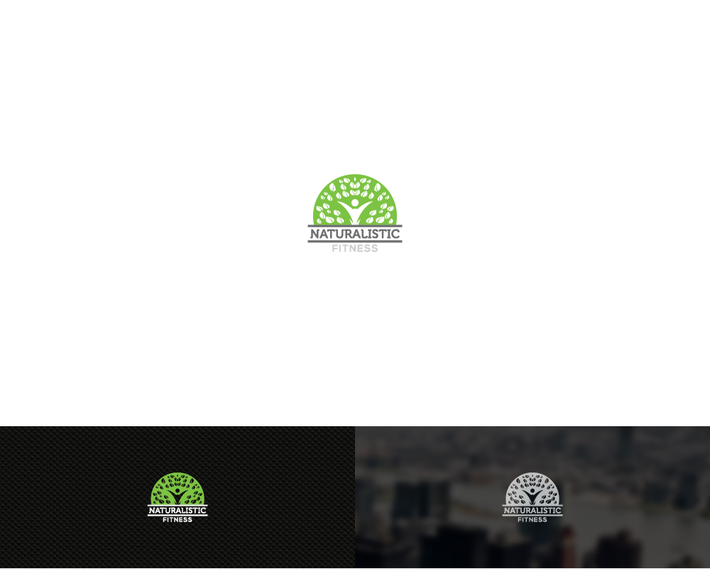 Logo Design by Axinite for this project | Design #5297900