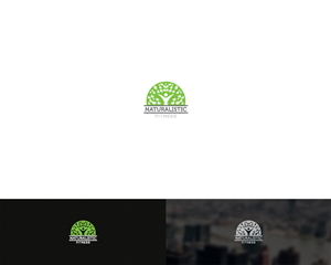 Logo Design by Axinite for this project | Design #5297900