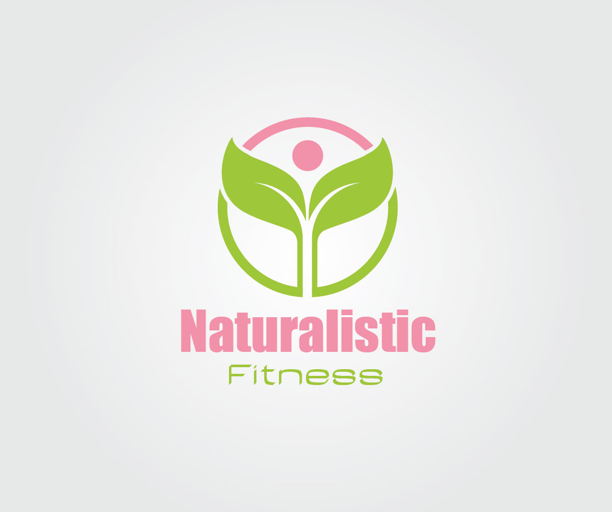 Logo Design by crowd art for this project | Design #5301431