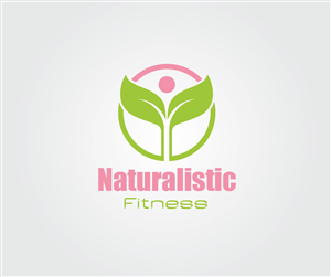 Design de Logo par crowd art pour ce projet | Design : #5301431