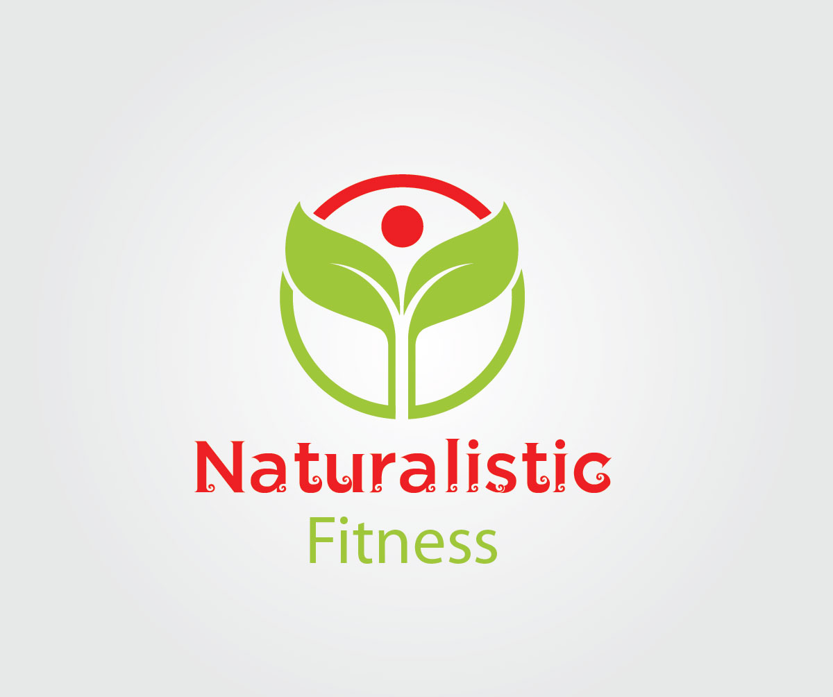 Logo-Design von crowd art für dieses Projekt | Design #5306590