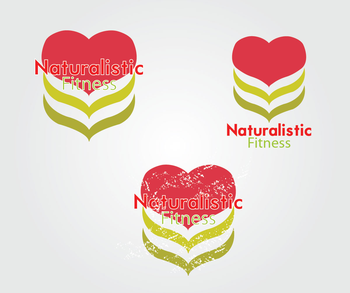 Logo Design by crowd art for this project | Design #5306716