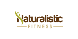 Logo Design by debdesign for this project | Design #5302197