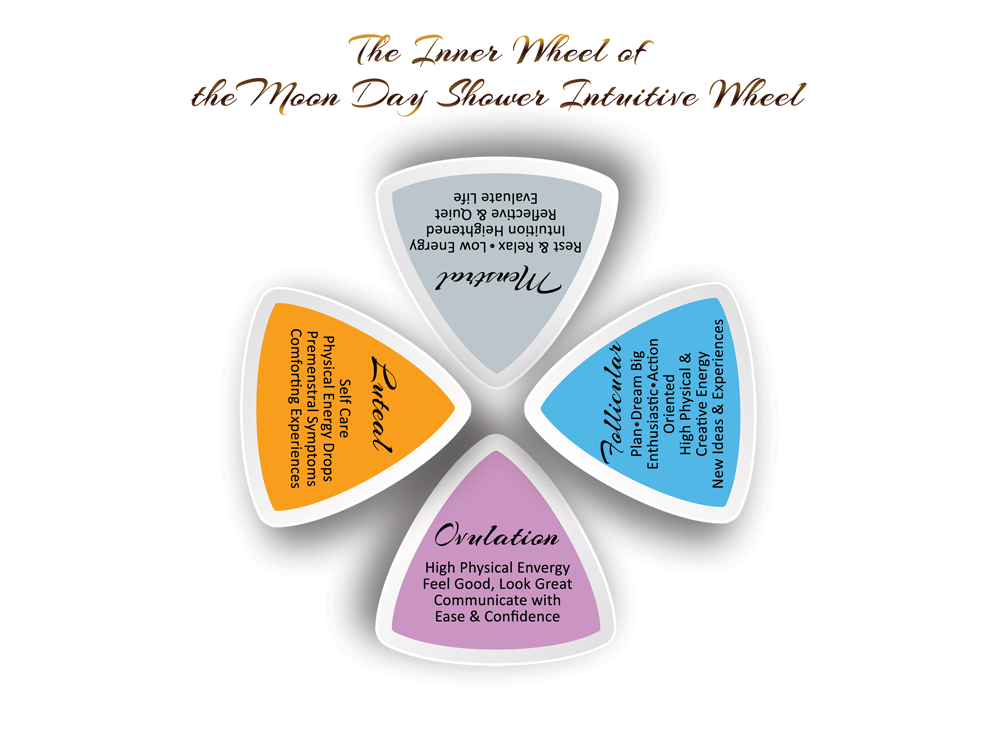 Diseño Gráfico por Vixer para este proyecto | Diseño #5349987