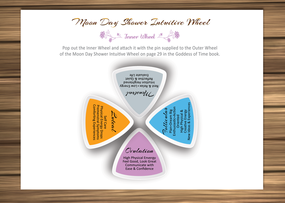 Diseño Gráfico por Vixer para este proyecto | Diseño #5390425