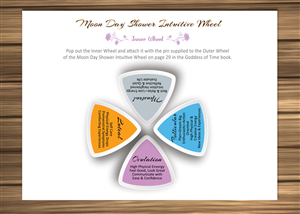 Graphic Design by Vixer for this project | Design: #5390425