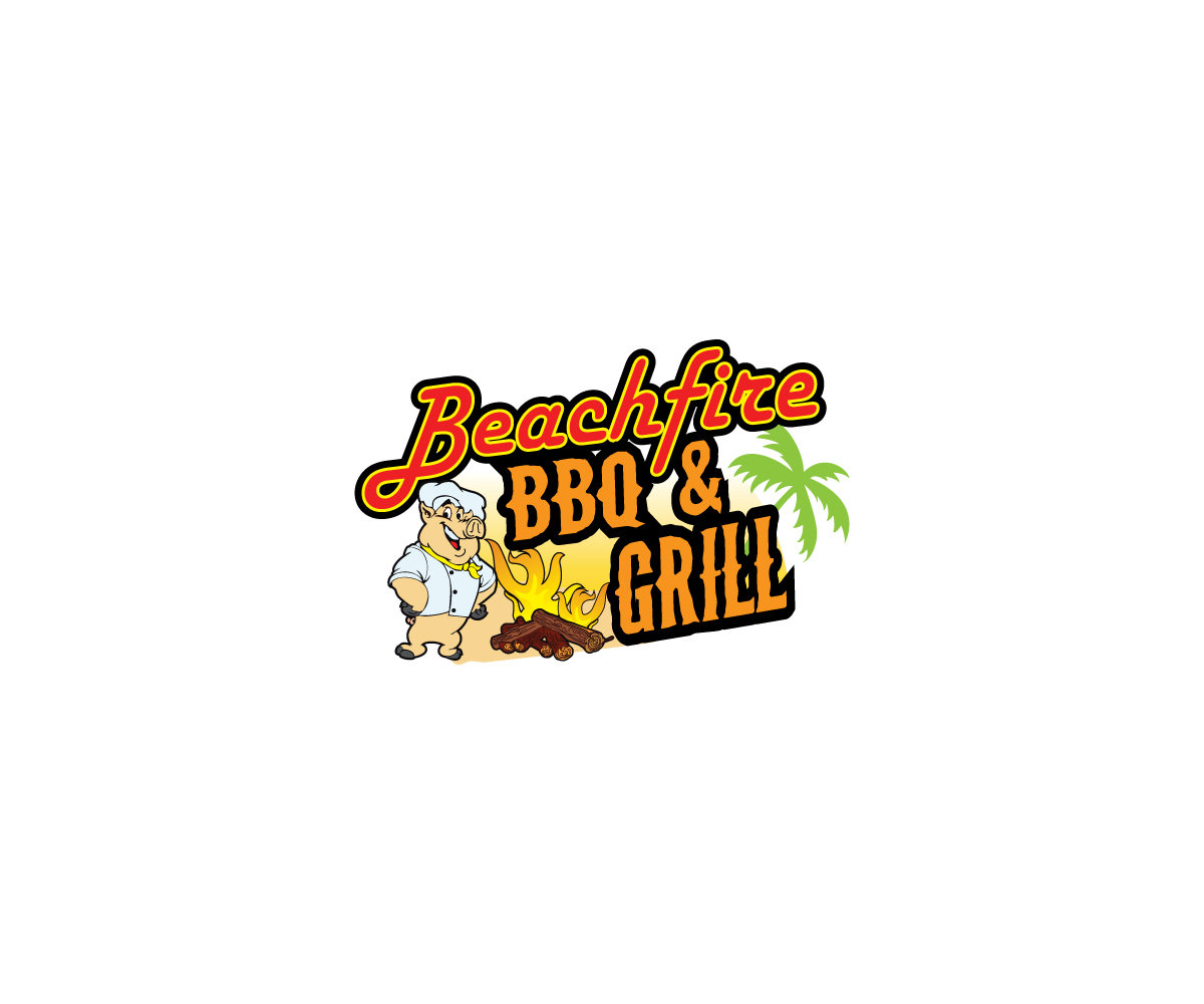 Design de Logo par Intro Base pour ce projet | Design #5302603
