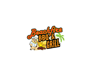 Logo Design by Intro Base