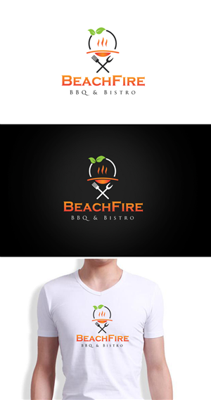 Logo Design by Gentle Spring Rain