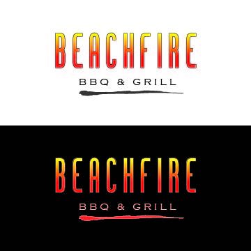 Logo Design by Tamra for this project | Design #5328180