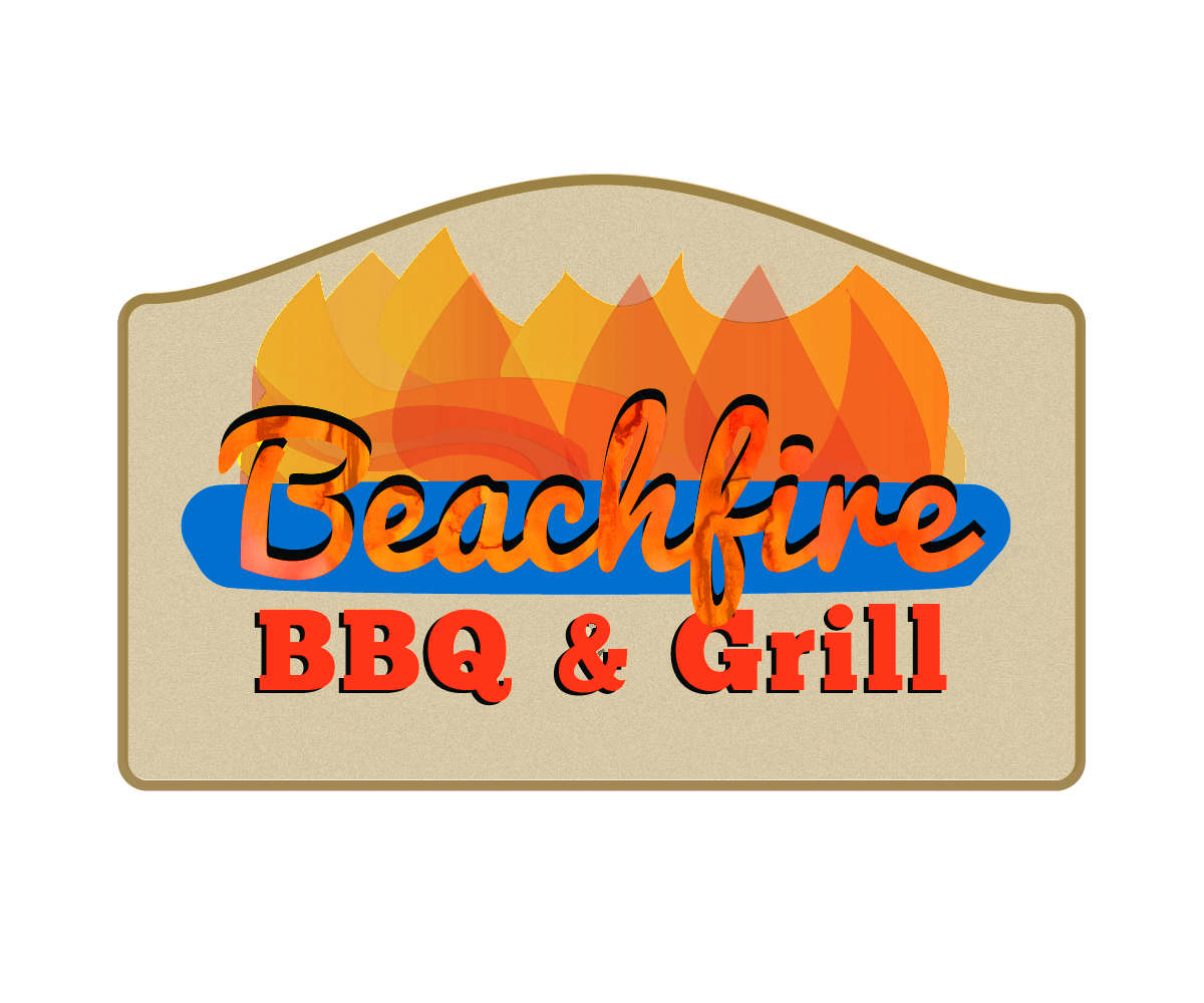 Logo Design by pixabo for this project | Design #5328832