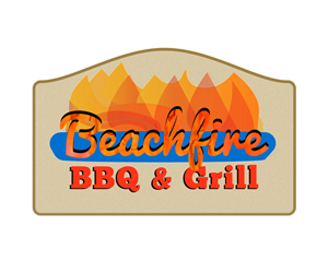Logo Design by pixabo