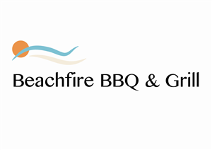 Logo Design by monica.freire