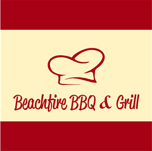Logo Design by ahmadhl