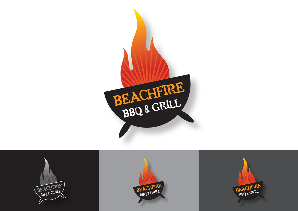 Diseño de Logo por Katrina Goodwin para este proyecto | Diseño #5345370