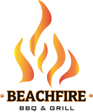 Logo Design by paul prosser