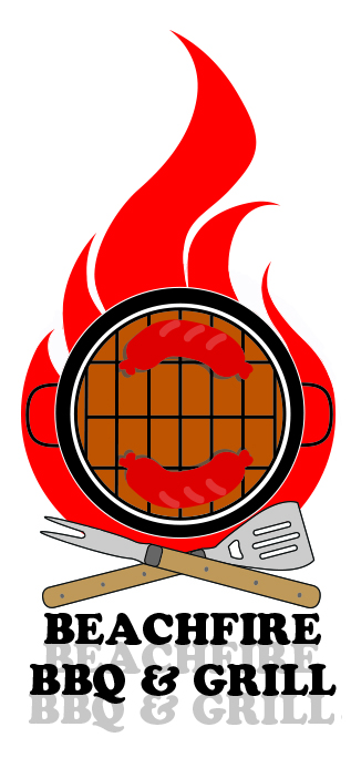 Logo Design by craigsmithh20 for this project | Design #5312376