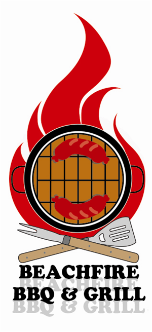 Logo Design by craigsmithh20