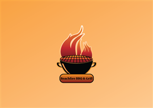 Logo Design by Designer.AN