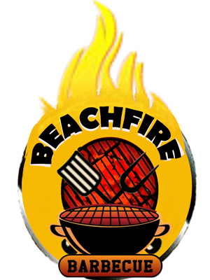 Logo Design by zombie freak