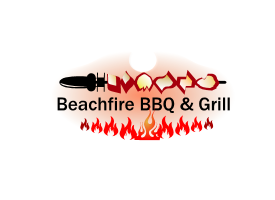 Logo Design by Ravi Sharma for this project | Design #5299422