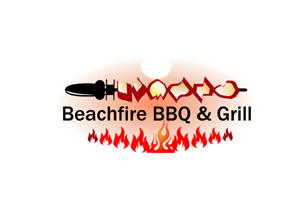 Logo Design by Ravi Sharma
