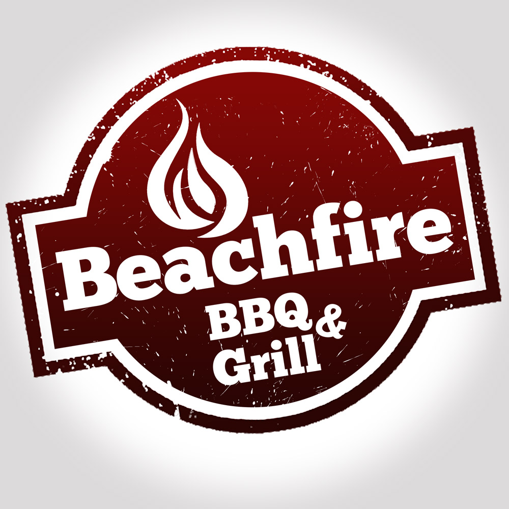 Logo Design by Brendan for this project | Design #5361371