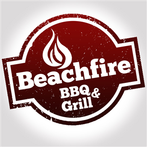 Logo Design by Brendan