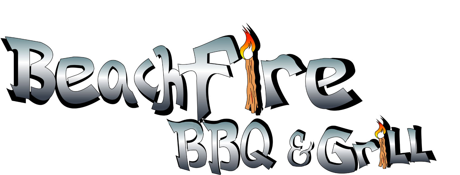 Logo Design by Jgam2602 for this project | Design #5359040