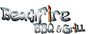 Logo Design by Jgam2602